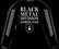 Black Metal Division Nordland -long sleeve shirt