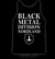 Black Metal Division Nordland, T-shirt