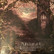 Mortiis – Ånden Som Gjorde Opprør (vinyl, LP, uusi)