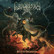 Graveland : Hour Of Ragnarok (CD, uusi)