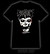 SCARECROW- skullfuckers (T-shirt)