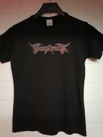 Finntroll (Ladyfit Paita)