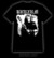 Burzum Anthology 2018, t-paita