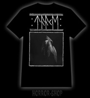 Taake stridens hus, t-shirt