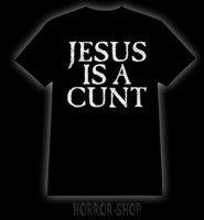 Cradle of filth Vestal, t-shirt
