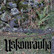 Uskonrauha – Tympeyden Ylistys (CD, uusi)