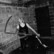Goatmoon – Death Before Dishonour (CD, uusi)