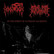 Goatmoon / Ride For Revenge – In The Spirit Of Ultimate Sacrifice (CD, new)