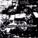 Usva / Draco – Re-Desecrating The South Carelian Graves (CD, uusi)