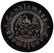 CANDLEMASS House Of Doom patch