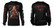 Cannibal corpse - Eaten back to life, long sleeve