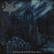 Dark Funeral – The Secrets Of The Black Arts (CD, uusi)