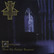 Abigor ‎– Nachthymnen (From The Twilight Kingdom) CD, new