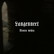 LANGENNEET - Aionin Soihtu (CD, new)