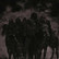 MARDUK - Those Of The Unlight (CD, new)