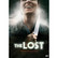 The Lost (DVD, käytetty)