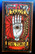 Tarot Del Toro (Tarot pakka)