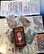 Tarot Del Toro (Tarot pakka)