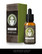 MIGHTY FOREST – BEARD OIL