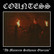 Countess – Ad Maiorem Sathanae Gloriam (LP, new)