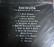 Xibalba - Ancients (CD, new)