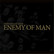 Kriegsmaschine ‎– Enemy Of Man (CD, uusi)