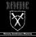 Revenge  ‎– Victory.Intolerance.Mastery (CD, new)