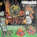 Powerhäus ‎– Let The New Era Begin (CD, uusi)