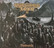 Warmoon Lord – Battlespells (CD, new)