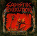 Sadistik Exekution ‎– The Magus (CD, uusi)