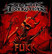 Sadistik Exekution – Fukk (CD, new)