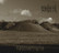 Obtest – Tūkstantmetis 	 (CD, Album, Reissue, Slipcase, uusi)
