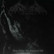 Ondskapt ‎– Slave Under His Immortal Will (CD, new)