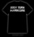 Agnostic front, Against all eagle T-shirt