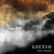 Kataxu – Roots Thunder (CD, uusi)