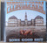 Pitbullfarm – Some Good Shit (CD, uusi)