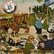 Kill Baby, Kill! / The Gits – From The East - To The West (CD, new)