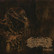 Kältetod ‎– Zwang (LP, uusi)