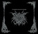 Embryonic Slumber – In Worship Our Blood Is Buried (LP, uusi)
