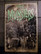 The Munsters tin sign 20cm * 30cm