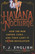 Havana Nocturne (KÄYTETTY)