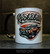 Bad Attitude Rockabilly (mug)