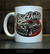 Road Devils (mug)