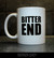 Bitter End (muki)