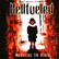 Hellfueled - Memories In Black (CD, new)