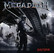 Megadeth ‎– Dystopia (CD, used)