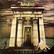 Judas Priest ‎– Sin After Sin (CD, used)