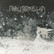 Routakehä -  Talvi (CD, used)