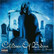 Children Of Bodom – Follow The Reaper (CD, käytetty, re-issue)