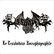 Ossuaire ‎– Le Troubadour Necrophageophile (CD, käytetty)